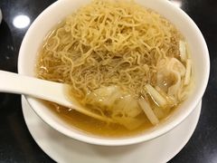 -丽的面家(多宝路店)