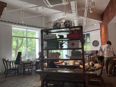 -花迹(富春江东街店)