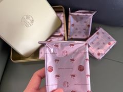 -皇玥(尖沙咀店)