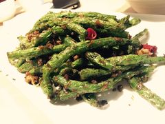-避风塘(百联东郊店)