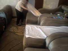 -水木谷养生水汇