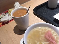 -大家乐(惠州华贸店)