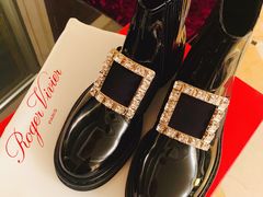 -Roger Vivier(北京SKP店)