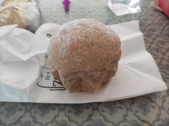 -啊噗吐呦现场烘焙(麦凯乐店)