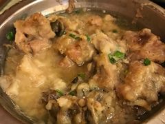 -乐口福家常菜馆(古庸路店)