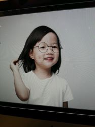 -阳光贝贝家庭影像馆