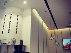 -晋心山西面(壹方城店)
