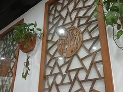 -随柳居·苏式小吃(建新巷店)