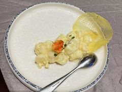 -宝燕壹号景观餐厅(龙盛国际商业广场店)
