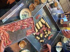 -塘屋烧烤·云南火塘烧烤品牌(春城慧谷旗舰店)
