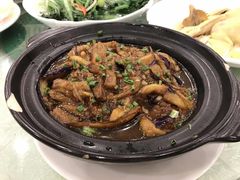 -螺涌海鲜酒楼(增槎路店)