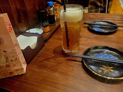 -鸟鹏烧鸟居酒屋(昌岗店)