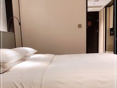 -哈尔滨香格里拉大酒店