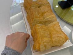 -万山楼海鲜酒家·二十三年老字号