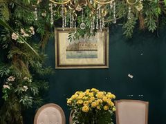 包厢-第101座花园餐厅(湖滨88店)