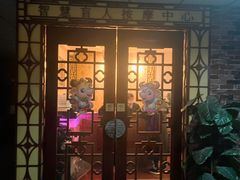 -智慧盲人按摩艾灸-颈肩腰膝疼痛调理(浦东店)