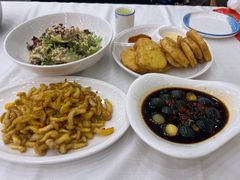 -簋街仔仔小龙虾(总店)