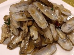 -林记象山海鲜(广灵二路店)