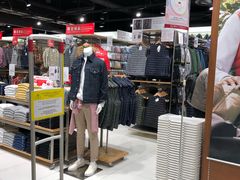 -O1O1丸井百货(难波店)