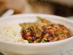 -苏师傅菜馆(上沙店)