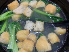 -老盛兴汤包馆(江宁一店)