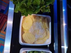 -红盔甲·小龙虾(天钥桥店)