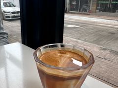 -NOC(西营盘店)