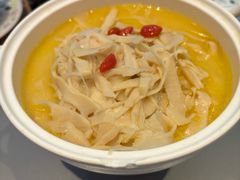 -桂满陇·杭州小馆(巴黎春天浦建店)