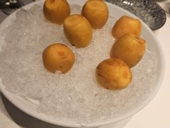 -四季民福烤鸭店(王府井灯市口店)