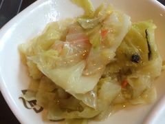 -永和大王(赤峰路二店)
