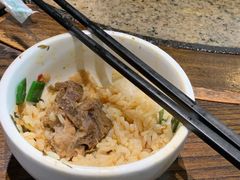 -印象老灶台三下锅·湘西本土原味菜(天门山索道店)
