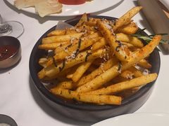 -王品牛排(合肥万象城店)