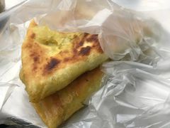 -老客满蛋饼(双塔市集店)