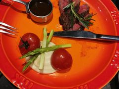 -TIAGO HOME KITCHEN(朝阳大悦城店)