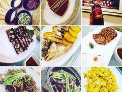 -味茂·老船夫1927(东海东路店)