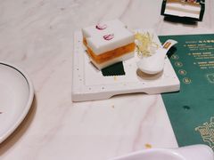 -悦得闲广式茶楼点心(石厦时代广场店)
