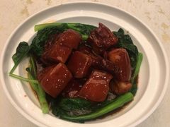 -汇贤府·李氏鲁菜(五棵松店)
