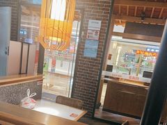 -四道菜·福建海蛎煎(世欧广场店)