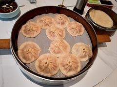 -梅利汴京烤鸭•开封豫菜地标店(东司门店)