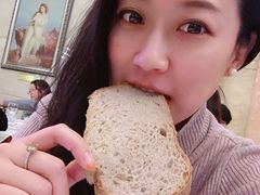 -马迭尔西餐厅(中央大街店)