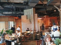 -园里火锅(仁和新城店)