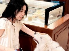 -L·Licoffee咖啡店