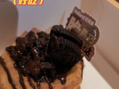 -好利来(SM空港店)