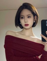 -DX HAIR SALON·发现未知美发沙龙