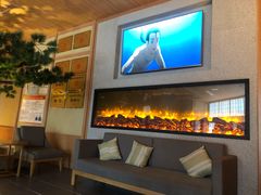 -蓝鲸湾汤泉(包河店)