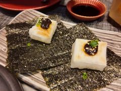 -满来寿喜烧(金虹桥店)
