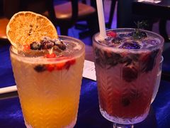 -bluefrog蓝蛙(皇庭广场店)