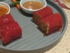 -点都德(长泰广场店)