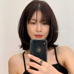 -SY COLOUR专业烫染