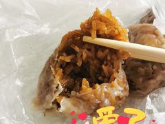 -百年德园(侯家塘店)